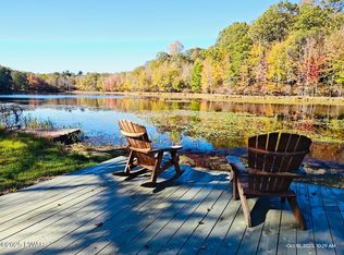 115 Yale Pl, Milford, PA 18337