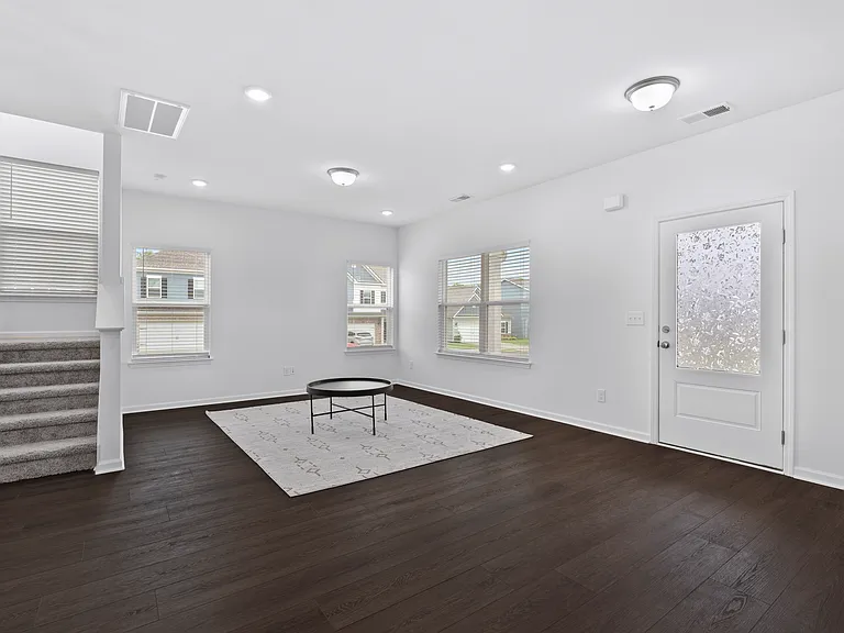 350 Canonbury Dr — Photo 20