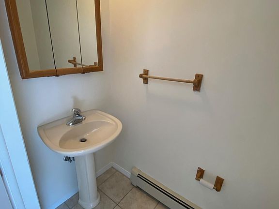 2nd image of 1380 Washington St #A