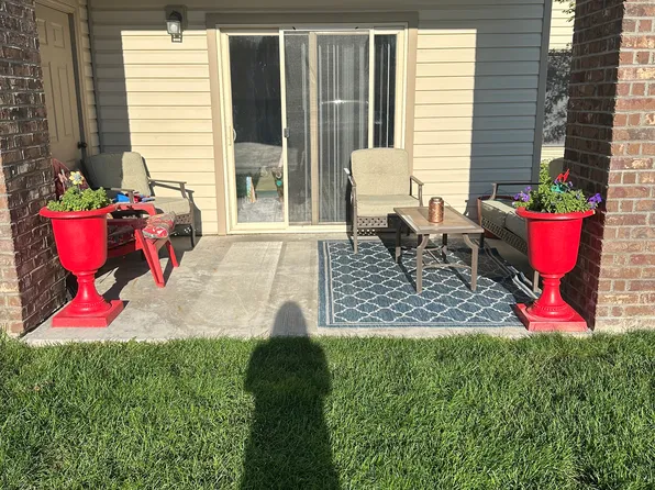 5000 Blackmore Rd, Casper, WY 82609