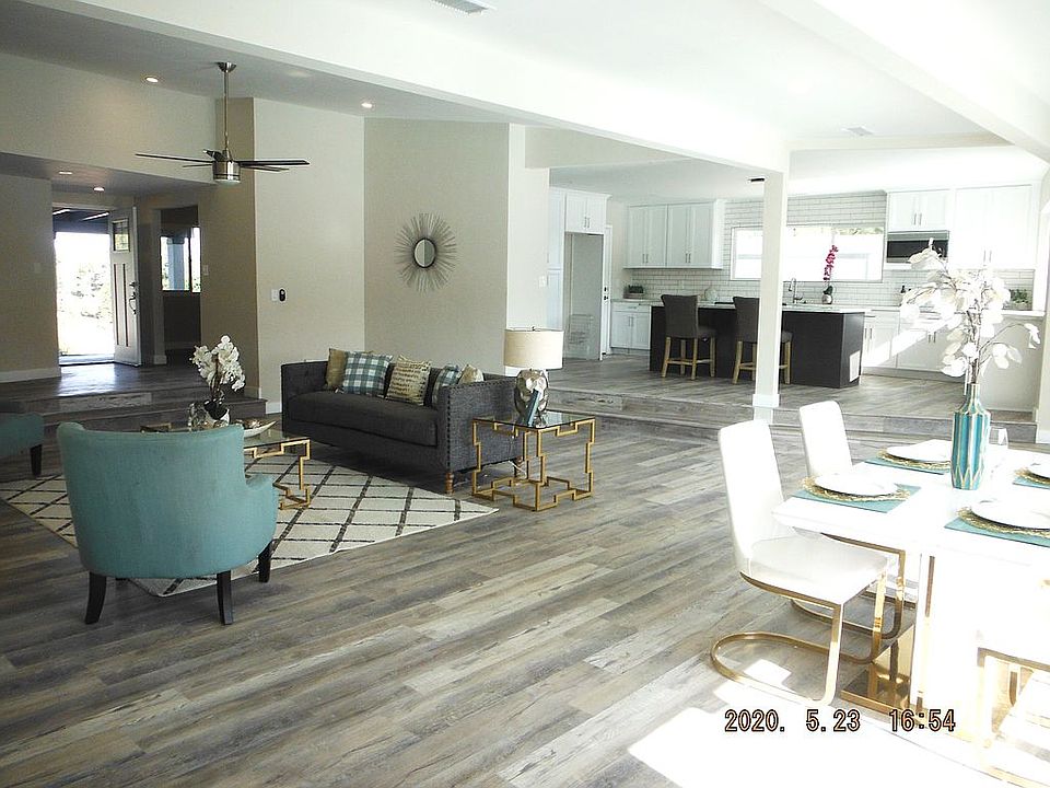 1st image of 11508 Pinehurst Dr