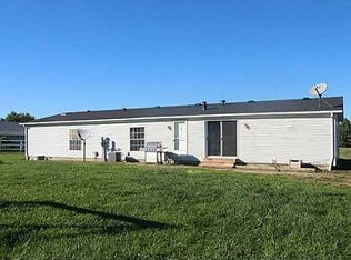 9855 Lithopolis Rd NW, Canal Winchester, OH 43110