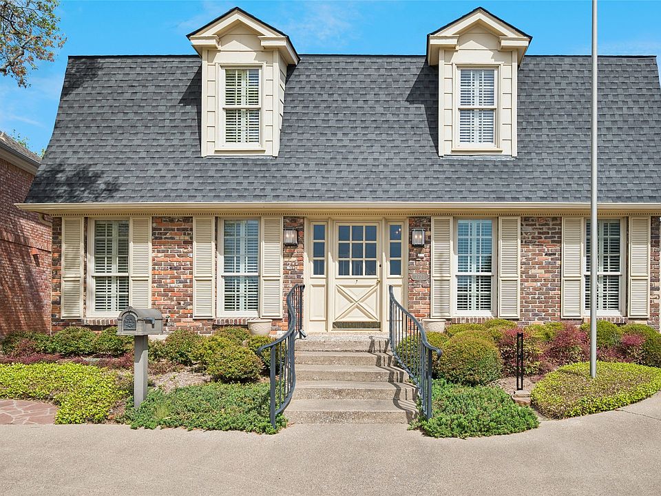 1st image of 2723 Lawtherwood Ct