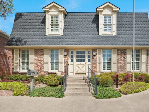 2723 Lawtherwood Ct, Dallas, TX 75214