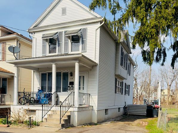 48 Schuler St