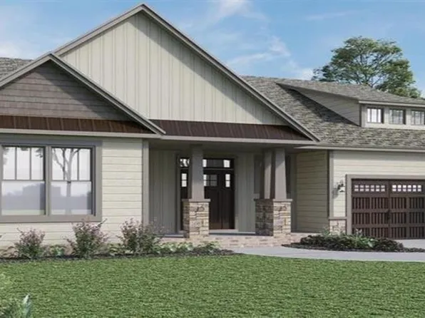 24 Quietude Way, Taylors, SC 29687