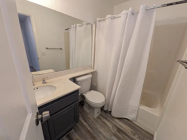 583 Hildale Cir — Photo 11