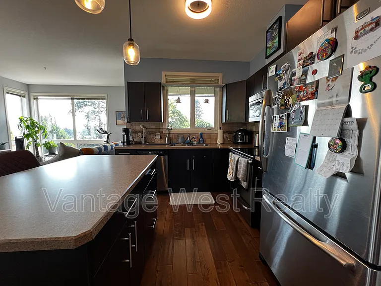 130 Barber Rd #202 — Photo 11
