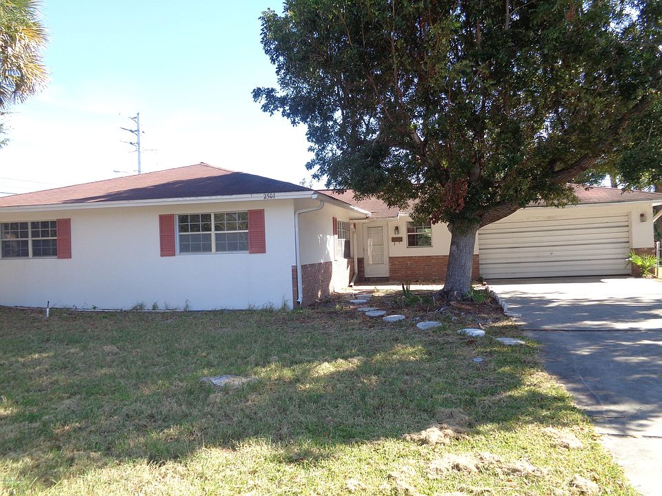 1st image of 2501 Plantation Dr