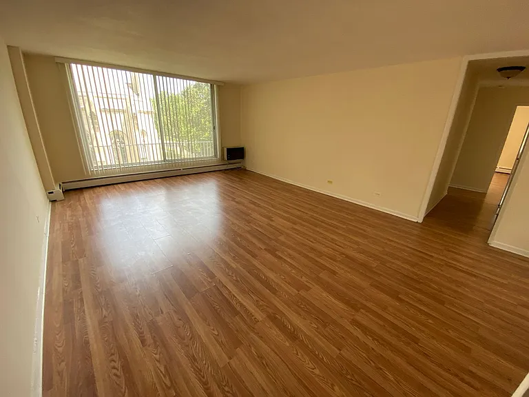 1616 HINMAN — Photo 45