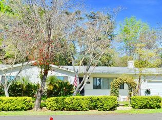 620 Ray St, Escondido, CA 92026