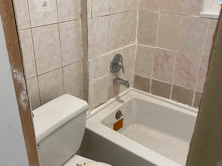 36 E 28th St #1F — Photo 10