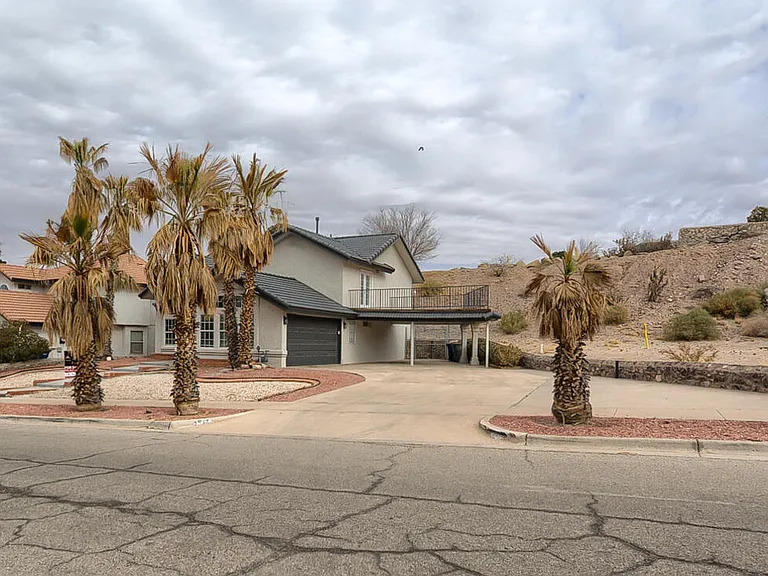 7413 Le Conte Dr — Photo 5