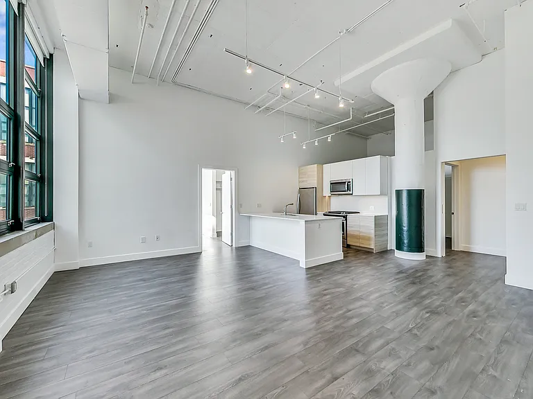 The Fields Lofts — Photo 77