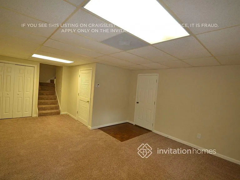 5630 Dusty Ridge Trl — Photo 5