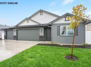 1708 Rapid Rd, Emmett, ID 83617
