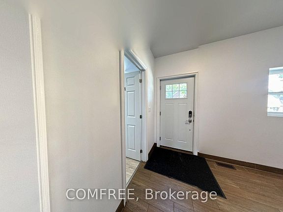4th image of 3277 Baby St