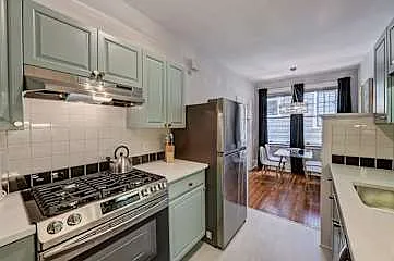 518 Lamar Ave — Photo 32