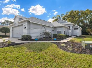 36 W Byrsonima Loop, Homosassa, FL 34446