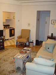 Rented by Metropolitan Equities