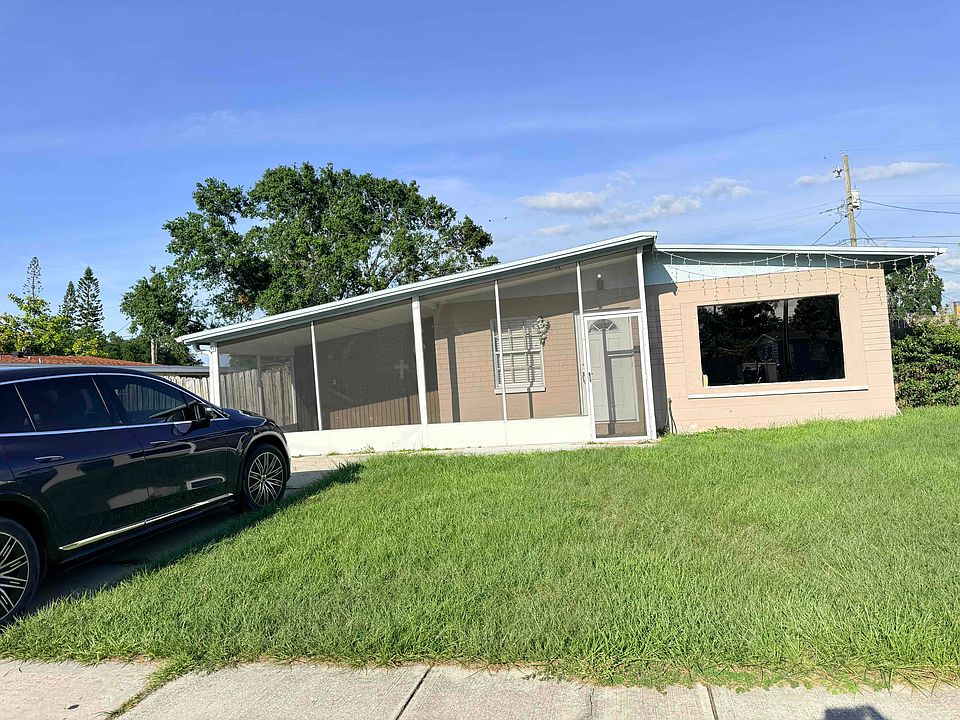 1st image of 4715 Town N Country Blvd