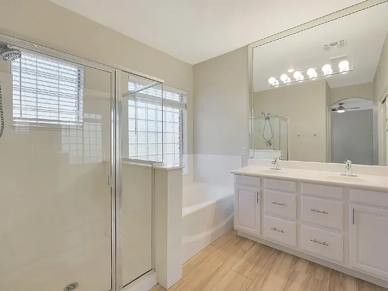 16710 N 49th Way — Photo 14