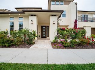 62 Cartwheel, Irvine, CA 92618