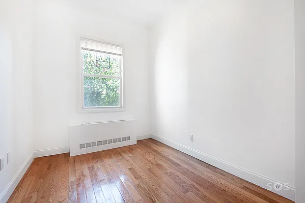 Rented by Brick&Mortar | media 30