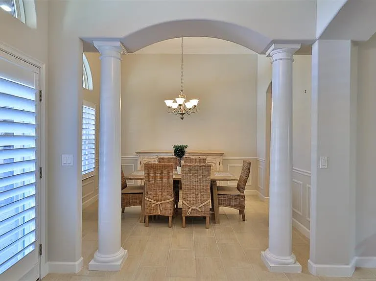 2904 Palma Ln — Photo 11