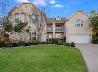 1315 Anna Ct, Cedar Park, TX 78613