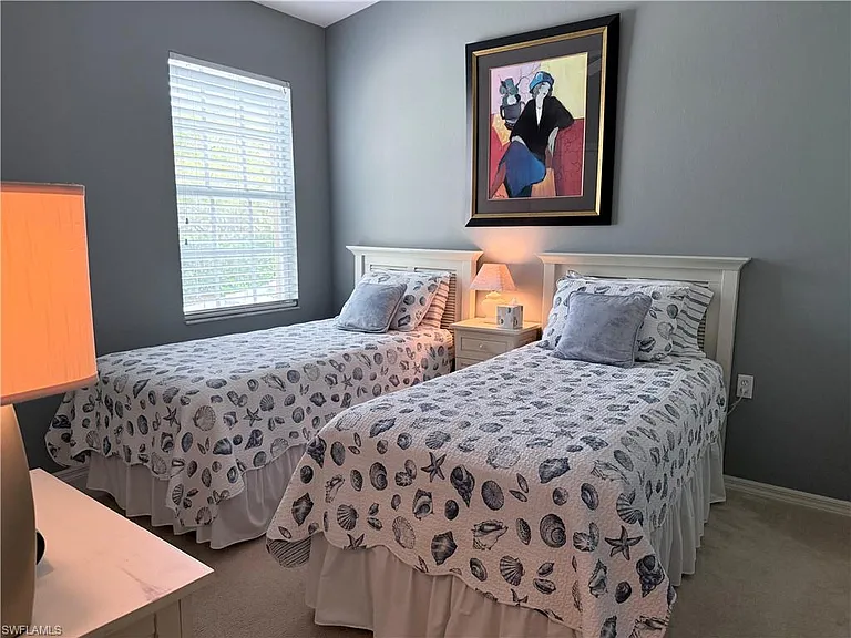 3555 Laurel Greens Ln N #202 — Photo 14