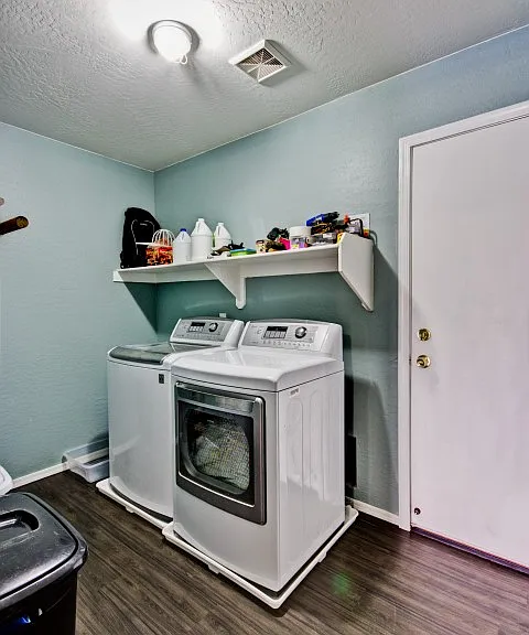 31325 N Shale Dr — Photo 9