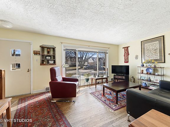 2nd image of 710 S Highland Ave