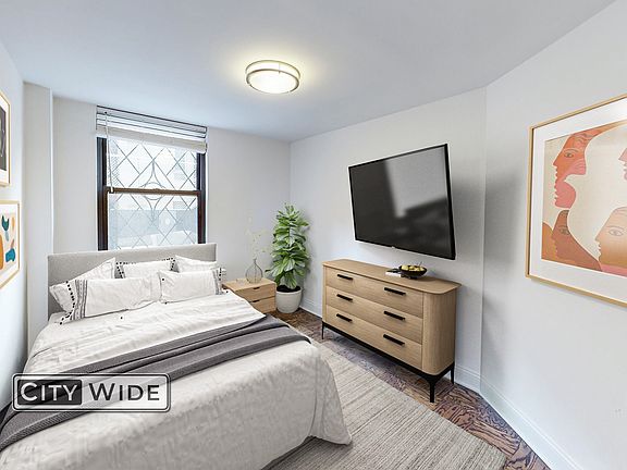3rd image of 240 E 82nd St APT 1B