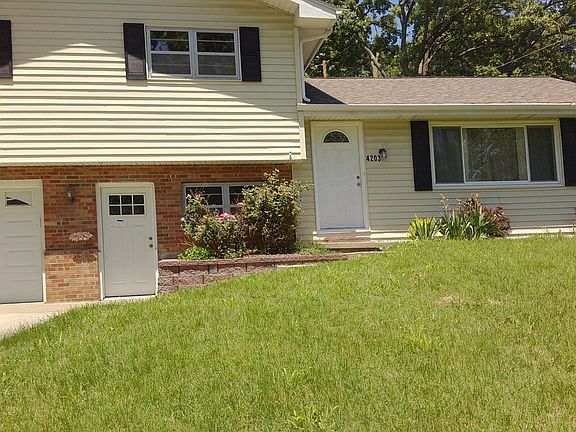 20170101_184545 - Copy