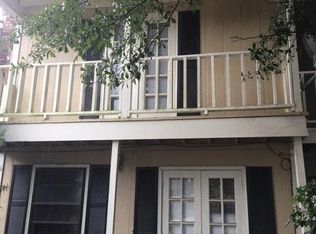 203 Rue Chartres, Lafayette, LA 70508