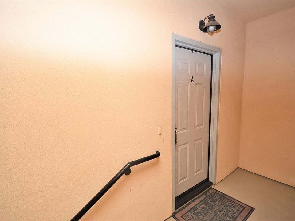 2nd image of 1 Fir St #A