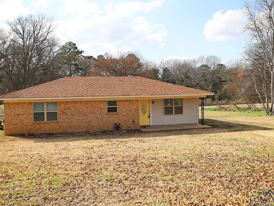 1st image of 4277 County Road 262 N