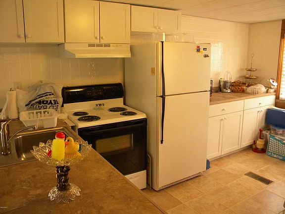 2nd image of 2580 S Highway A1a Unit 46