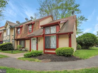 2 Chelsea Cir #D13, Clementon, NJ 08021