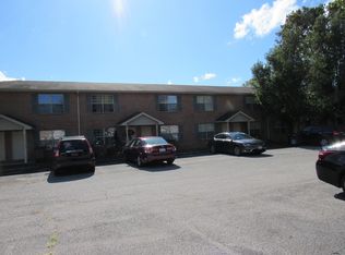 569 Ponderosa Ave #2B-2BA, O'Fallon, IL 62269