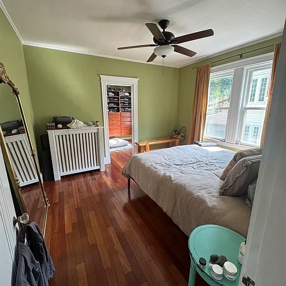107 Bynner St #2 — Photo 13