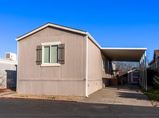 6611 Capital Cir #241, Sacramento, CA