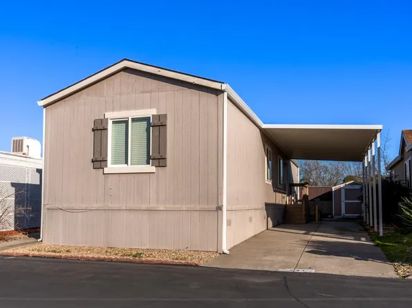 6611 Capital Cir #241, Sacramento, CA 95828