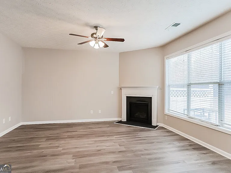 95 Golden Pine Rd — Photo 4