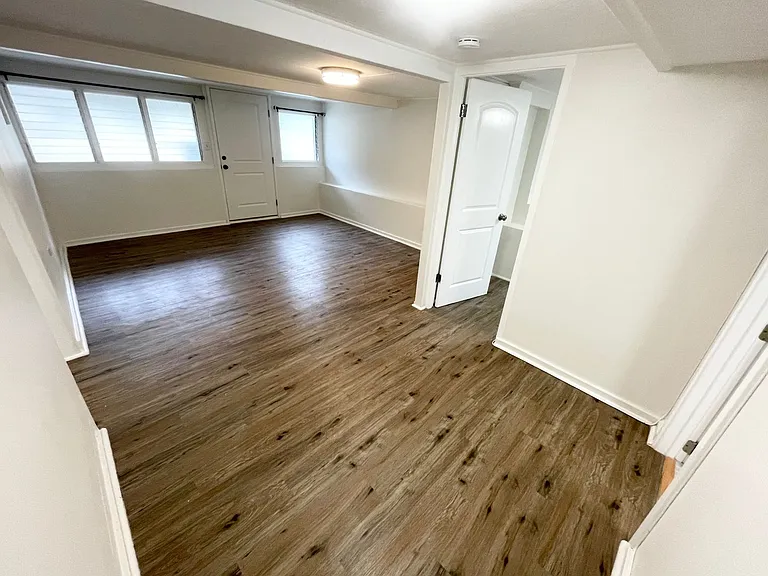 2355 Orchid St — Photo 2