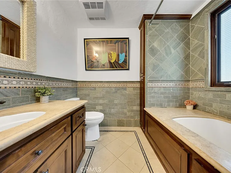 2300 Villa Heights Rd — Photo 46