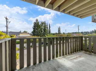 Bayswater Apartments, Tacoma, WA 98466