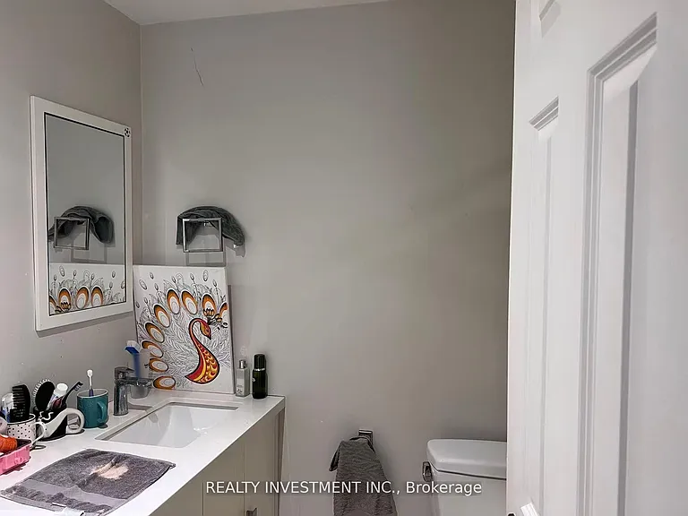 440 Brookmill Rd #2 — Photo 5