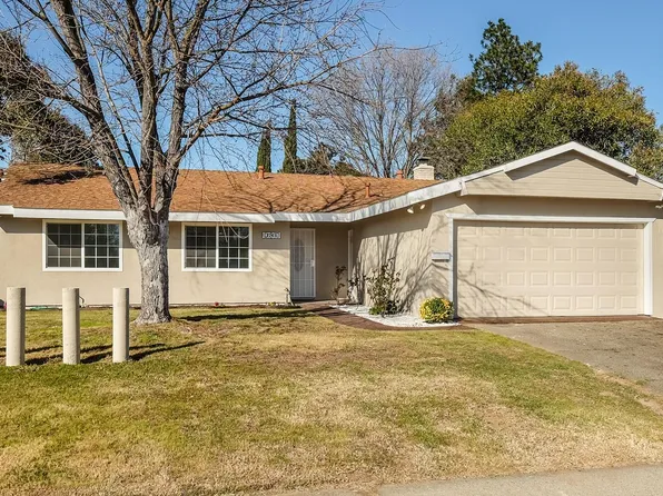 1761 68th Ave, Sacramento, CA 95822